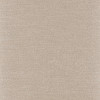 Casamance - Misura - Plumetis - 74450918 Beige Fonce