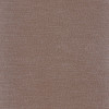 Casamance - Misura - Plumetis - 74451122 Camel