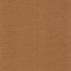 Casamance - Misura - Plumetis - 74452142 Orange