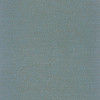 Casamance - Misura - Plumetis - 74452244 Turquoise