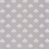 Casamance - Misura - Ondes - 74470722 Gris Clair