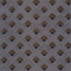 Casamance - Misura - Ondes - 74471132 Marine