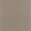 Casamance - Ceylan - Goa - 74510612 Taupe