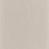 Casamance - Ceylan - Goa - 74511122 Ficelle