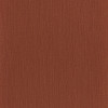 Casamance - Ceylan - Goa - 74512244 Rouge