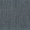 Casamance - Ceylan - Goa - 74512550 Bleu Gris