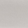 Casamance - La Toile - Filin - 74560202 Gris Perle