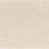 Casamance - La Toile - Filin - 74561120 Sable Blanc