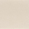 Casamance - La Toile - Filin - 74561120 Sable Blanc