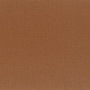 Casamance - La Toile - Filin - 74562650 Safran