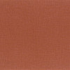 Casamance - La Toile - Filin - 74562752 Orange