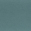 Casamance - La Toile - Filin - 74563874 Turquoise Clair