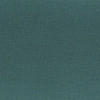 Casamance - La Toile - Filin - 74563976 Canard