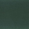 Casamance - La Toile - Filin - 74564384 Vert Sapin