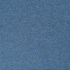 Casamance - Arthur's Seat - 7680851 Colonial Blue Laine