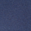 Casamance - Arthur's Seat - 7680906 Cobalt Laine