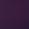 Casamance - Arthur's Seat - 7681149 Aubergine Laine