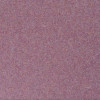 Casamance - Arthur's Seat - 7681356 Old Rose Laine