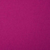 Casamance - Arthur's Seat - 7681468 Fuchsia Laine