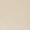 Casamance - Arthur's Seat - 7682261 Vapor Laine
