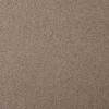 Casamance - Arthur's Seat - 7682933 Nut