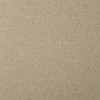 Casamance - Arthur's Seat - 7683239 Sand