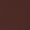 Casamance - Arthur's Seat - 7683647 Rust