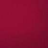 Casamance - Arthur's Seat - 7683953 Bordeaux