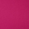 Casamance - Arthur's Seat - 7684157 Pink