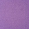 Casamance - Arthur's Seat - 7684361 Lilas