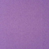 Casamance - Arthur's Seat - 7684361 Lilas