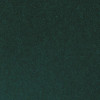 Casamance - Arthur's Seat - 7684769 Teal Blue