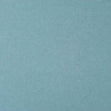 Casamance - Arthur's Seat - 7684973 Blue Ice