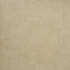 Casamance - Massai - Nomade Uni Uni Beige Grise 9000254