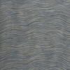 Casamance - Massai - Dunes Bleu Gris 9042957