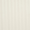 Casamance - Urban - Skin Uni Beige Gris Clair 9060248