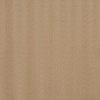 Casamance - Urban - Skin Uni Marron Clair 9060488