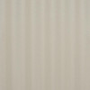Casamance - Urban - Skin Uni Gris Taupe 9061099