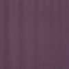 Casamance - Urban - Skin Uni Violet 9062694
