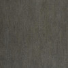 Casamance - Interieur - Uni Grey 9080422
