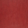Casamance - Interieur - Uni Rouge 9082918