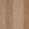 Casamance - Interieur - Rayure Taupe 9090620