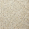 Casamance - Interieur - Fresque Beige 9100243