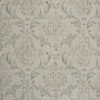 Casamance - Interieur - Fresque Bleu 9100799