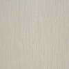 Casamance - Vision - Uni Beige Lin 2 911362