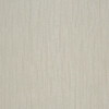 Casamance - Vision - Uni Beige Lin 2 911362