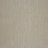 Casamance - Vision - Uni Beige Lin 3 911547