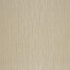 Casamance - Vision - Uni Beige Jaune 3 911626