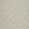 Casamance - Signature - Uni Blanc 9120117