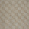 Casamance - Signature - Uni Beige Gris 5 9120428